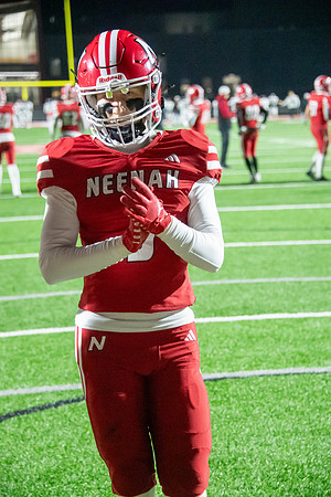 Neenah vs Muskego 0349