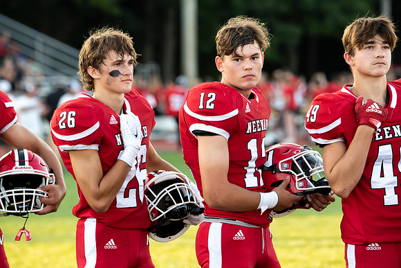 Neenah v Menasha_0384
