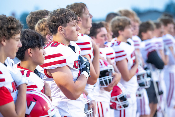 Neenah vs Kaukauna 0441