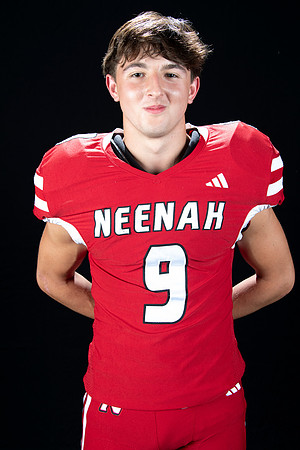 NHS_Football_192
