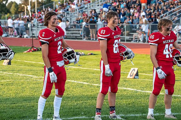 Neenah v Menasha_0364