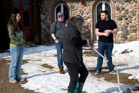 Rehearsal_003