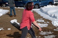 Rehearsal_007