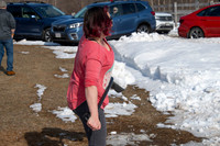 Rehearsal_008