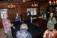 Rehearsal_011
