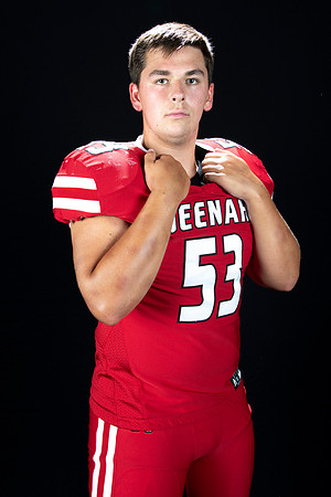 NHS_Football_350