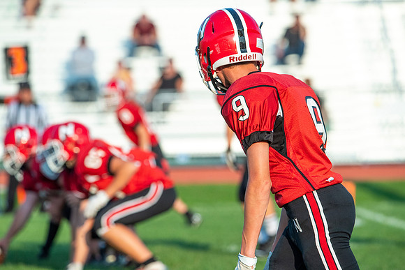 Neenah v Appleton North_341