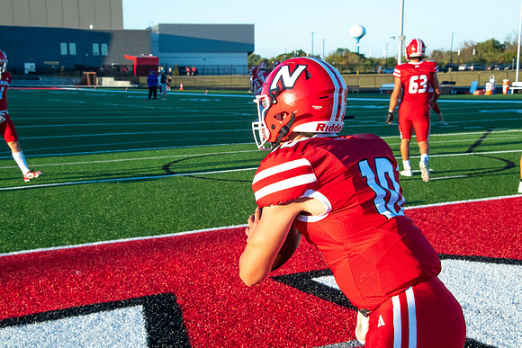 Neenah vs Oshkosh West 0162
