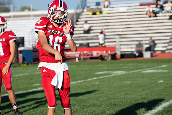 Neenah v Menasha_0084