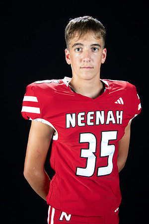 NHS_Football_027