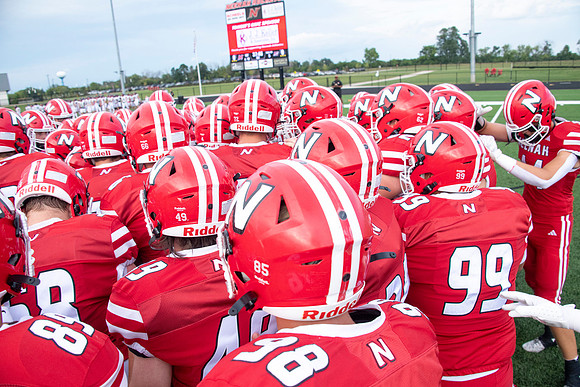 NHS_vs_Muskego_0340