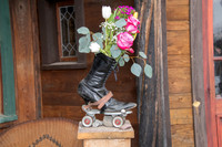 Pre-Ceremony_005