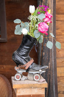 Pre-Ceremony_006