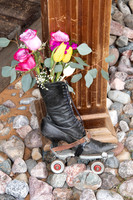 Pre-Ceremony_007