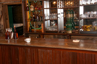 Pre-Ceremony_010