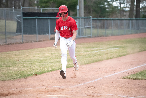 Neenah vs Hortonville 0349