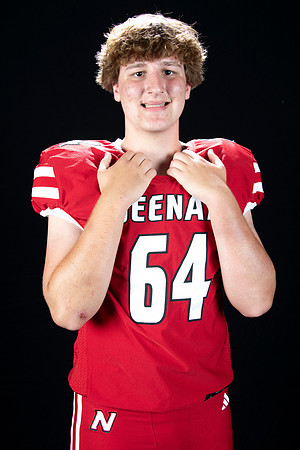 NHS_Football_294