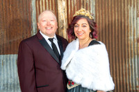 Wedding_Party_001