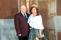 Wedding_Party_002