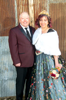 Wedding_Party_004