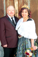 Wedding_Party_003
