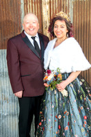 Wedding_Party_005