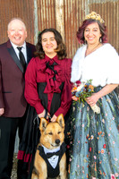 Wedding_Party_009
