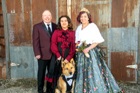 Wedding_Party_006