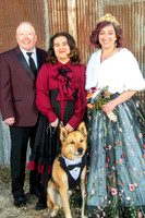 Wedding_Party_008