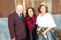 Wedding_Party_010