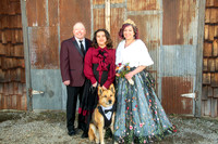 Wedding_Party_007