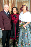 Wedding_Party_013