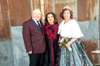 Wedding_Party_011