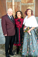 Wedding_Party_012