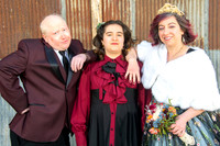 Wedding_Party_015