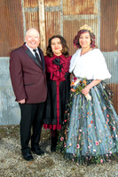 Wedding_Party_014