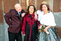 Wedding_Party_016