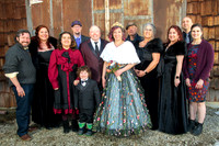 Wedding_Party_017