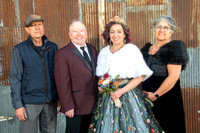 Wedding_Party_018
