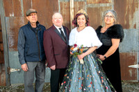 Wedding_Party_019
