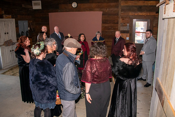 Ceremony_002
