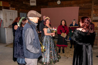 Ceremony_001