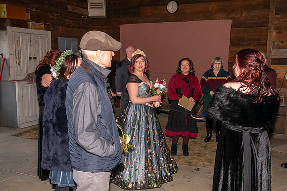 Ceremony_001