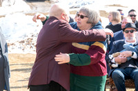 Ceremony_009
