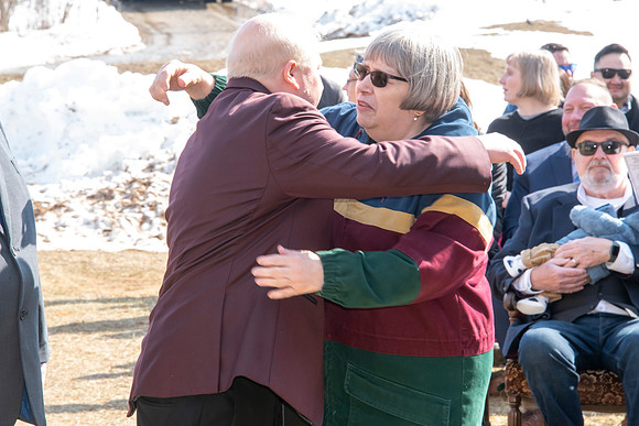 Ceremony_009