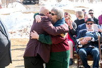 Ceremony_010
