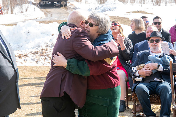 Ceremony_010