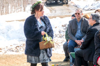 Ceremony_014