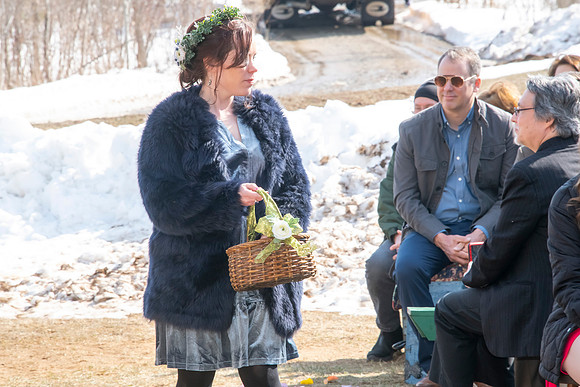 Ceremony_014