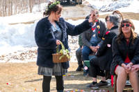 Ceremony_015